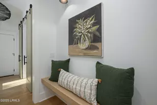 67 Osprey Cir, Okatie, SC 29909 - Photo 33