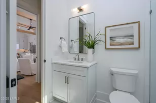 67 Osprey Cir, Okatie, SC 29909 - Photo 39