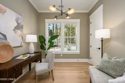 67 Osprey Circle, Okatie, SC 29909 - Photo 15