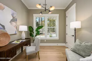 67 Osprey Cir, Okatie, SC 29909 - Photo 15