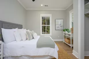 67 Osprey Cir, Okatie, SC 29909 - Photo 41