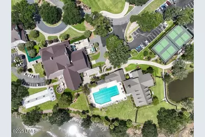 67 Osprey Circle, Okatie, SC 29909 - Photo 59