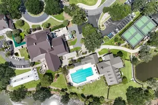 67 Osprey Cir, Okatie, SC 29909 - Photo 59