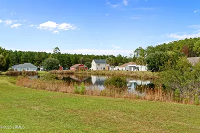 156 Red Pine Road, Ridgeland, SC 29936 - Photo 33