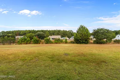 156 Red Pine Road, Ridgeland, SC 29936 - Photo 11