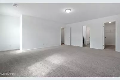 156 Red Pine Road, Ridgeland, SC 29936 - Photo 21