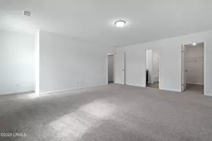 156 Red Pine Rd, Ridgeland, SC 29936 - Photo 21