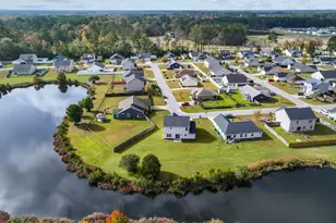 156 Red Pine Rd, Ridgeland, SC 29936 - Photo 3