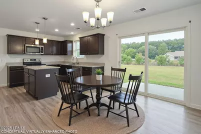 156 Red Pine Road, Ridgeland, SC 29936 - Photo 9