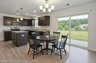 156 Red Pine Rd, Ridgeland, SC 29936 - Photo 9