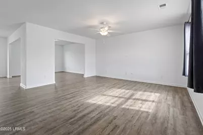 156 Red Pine Road, Ridgeland, SC 29936 - Photo 7