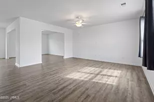 156 Red Pine Rd, Ridgeland, SC 29936 - Photo 7