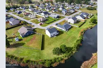 156 Red Pine Road, Ridgeland, SC 29936 - Photo 35