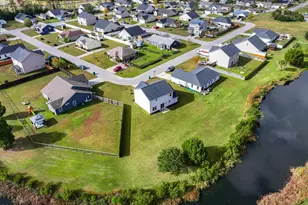 156 Red Pine Rd, Ridgeland, SC 29936 - Photo 35