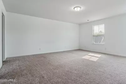 156 Red Pine Road, Ridgeland, SC 29936 - Photo 19