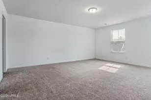 156 Red Pine Rd, Ridgeland, SC 29936 - Photo 19