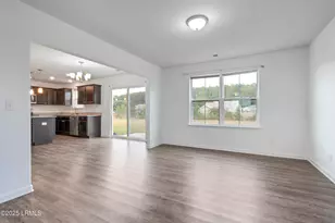 156 Red Pine Rd, Ridgeland, SC 29936 - Photo 17