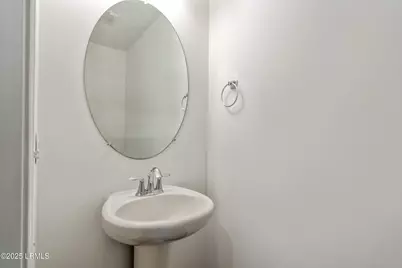 156 Red Pine Road, Ridgeland, SC 29936 - Photo 29