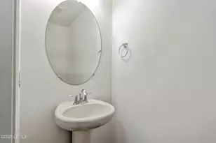 156 Red Pine Rd, Ridgeland, SC 29936 - Photo 29