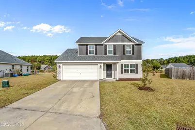 156 Red Pine Road, Ridgeland, SC 29936 - Photo 31