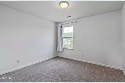 156 Red Pine Road, Ridgeland, SC 29936 - Photo 25