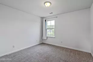 156 Red Pine Rd, Ridgeland, SC 29936 - Photo 25