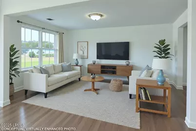 156 Red Pine Road, Ridgeland, SC 29936 - Photo 13