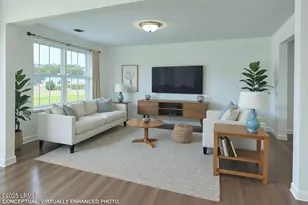 156 Red Pine Rd, Ridgeland, SC 29936 - Photo 13