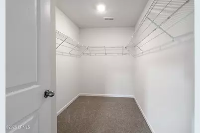 156 Red Pine Road, Ridgeland, SC 29936 - Photo 23