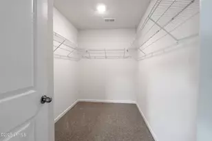 156 Red Pine Rd, Ridgeland, SC 29936 - Photo 23