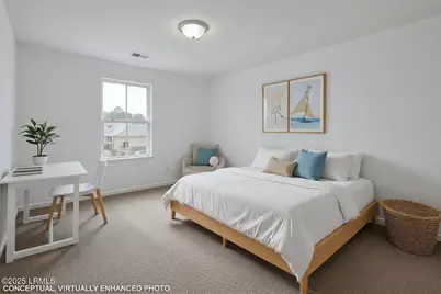 156 Red Pine Road, Ridgeland, SC 29936 - Photo 27