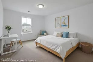 156 Red Pine Rd, Ridgeland, SC 29936 - Photo 27