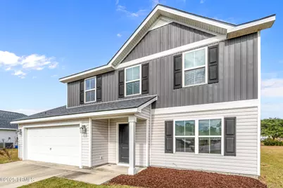 156 Red Pine Road, Ridgeland, SC 29936 - Photo 37