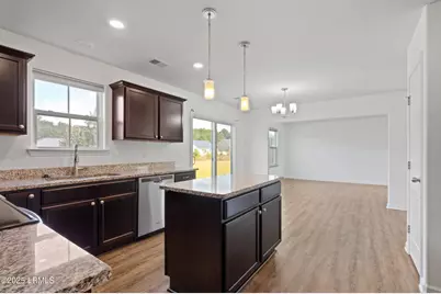 156 Red Pine Road, Ridgeland, SC 29936 - Photo 15