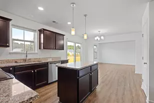 156 Red Pine Rd, Ridgeland, SC 29936 - Photo 15