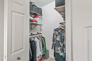 28 Brindlewood Dr, Beaufort, SC 29907 - Photo 15