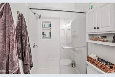 28 Brindlewood Drive, Beaufort, SC 29907 - Photo 17