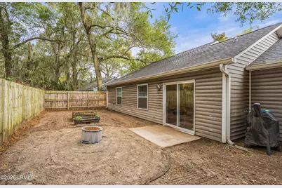 28 Brindlewood Drive, Beaufort, SC 29907 - Photo 23