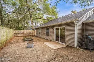 28 Brindlewood Dr, Beaufort, SC 29907 - Photo 23