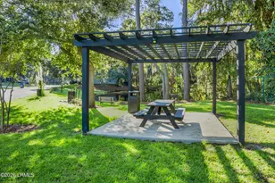 28 Brindlewood Dr, Beaufort, SC 29907 - Photo 27