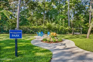 28 Brindlewood Dr, Beaufort, SC 29907 - Photo 25
