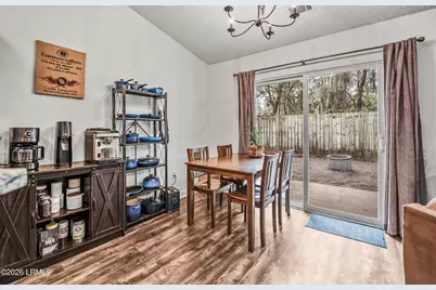 28 Brindlewood Drive, Beaufort, SC 29907 - Photo 7