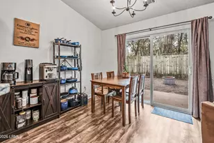 28 Brindlewood Dr, Beaufort, SC 29907 - Photo 7