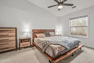 28 Brindlewood Dr, Beaufort, SC 29907 - Photo 13