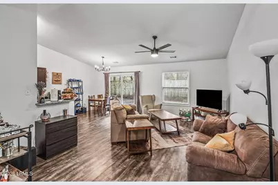 28 Brindlewood Drive, Beaufort, SC 29907 - Photo 5