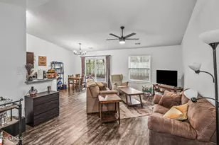 28 Brindlewood Dr, Beaufort, SC 29907 - Photo 5