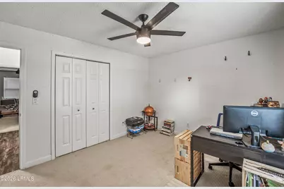 28 Brindlewood Drive, Beaufort, SC 29907 - Photo 21