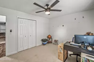 28 Brindlewood Dr, Beaufort, SC 29907 - Photo 21