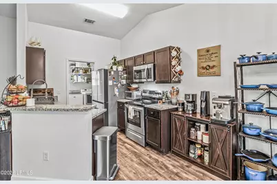 28 Brindlewood Drive, Beaufort, SC 29907 - Photo 9