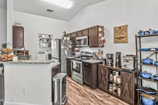 28 Brindlewood Dr, Beaufort, SC 29907 - Photo 9